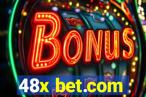 48x bet.com